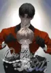 1000044917.webp
