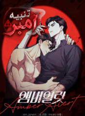 708×1024