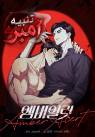708×1024