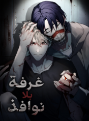 766×1024