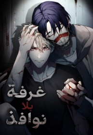 766×1024