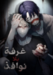 766×1024