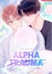 IMG_0395.jpeg