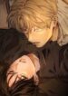 IMG_1297-193×278.jpeg
