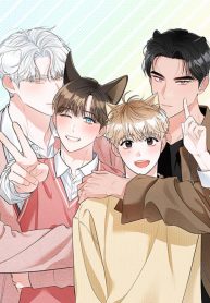 IMG_1770-193×278-1