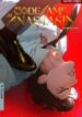 IMG_2188-193×278.jpeg