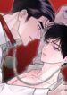 IMG_3736-193×278.jpeg