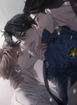 IMG_8429_srcnn_anime_noise1_2x-193×278.png
