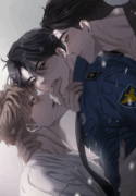 IMG_8429_srcnn_anime_noise1_2x-193×278.png