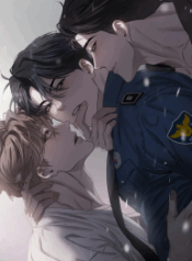 IMG_8429_srcnn_anime_noise1_2x-193×278.png