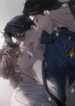 IMG_8429_srcnn_anime_noise1_2x-193×278.png