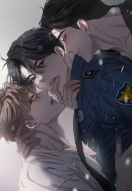 IMG_8429_srcnn_anime_noise1_2x-193×278.png