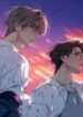 Lost-In-The-Cloud-BL-Manhwa-193×278-1