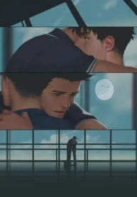 Loveless-1-15.webp