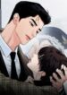 MEITU_-_-1-193×278-1