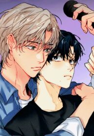 MEITU_-_-708×1024-1