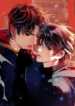 Picsart_25-10-07_22-21-37-473-scaled.png
