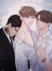Read-For-My-Weirdo-BL-Yaoi-Smut-Manhwa-193×278-1.jpg