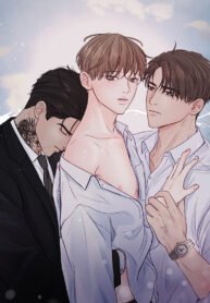 Read-For-My-Weirdo-BL-Yaoi-Smut-Manhwa-193×278-1.jpg