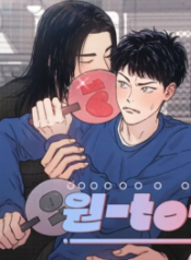 Screenshot_-_cc-honista-app_-193×278-1