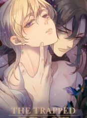 The-Trapped-Beast-193×278-2.jpg