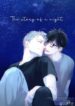 Untitled655_20260518141728-193×278.jpg
