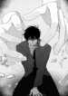 c075b7ad8f334ad99167663f399da630.png