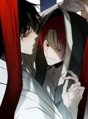 e6a206ed-a14d-4d6e-a27e-6bb3dfb244a1-png-512-193×278-1