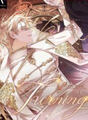 manga-cover-13ca56292448-193×278-1