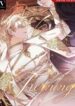 manga-cover-13ca56292448-193×278-1