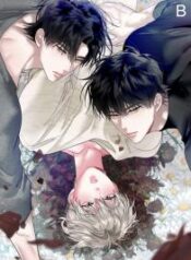 manga-cover-23526cc6af56-16957