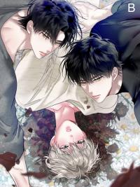 manga-cover-23526cc6af56-16957