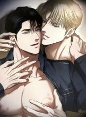 manga-cover-2d5753f3b860-193×278-1