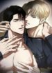 manga-cover-2d5753f3b860-193×278-1