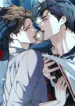 manga-cover-3b16fc34a4cf-tall