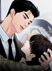 manga-cover-4395159fca61-mars