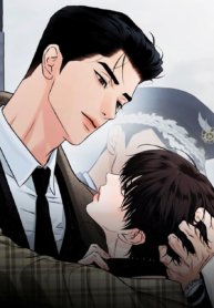 manga-cover-4395159fca61-mars
