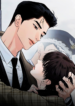 manga-cover-4395159fca61-mars