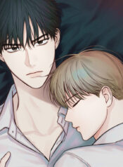 manga-cover-517664adf157-tall-1