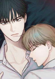manga-cover-517664adf157-tall-1