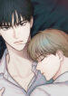 manga-cover-517664adf157-tall-1