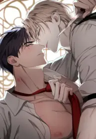manga-cover-5e60d022ed99-tall-1