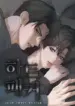 manga-cover-713e02673839-15581