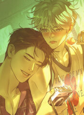 manga-cover-7acc21e10097-tall-4