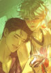 manga-cover-7acc21e10097-tall-4