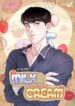 manga-cover-863a643c10c6-i417717