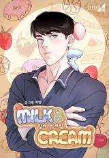 manga-cover-863a643c10c6-i417717