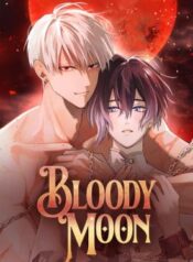 manga-cover-907f059444a2-i503363