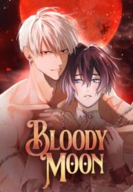 manga-cover-907f059444a2-i503363
