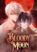 manga-cover-907f059444a2-i503363